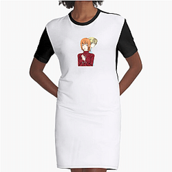 Liar Game Mask Hidden identity Liar Game Dresses