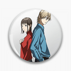 Liar Game Nao Honest heart Liar Game Pins