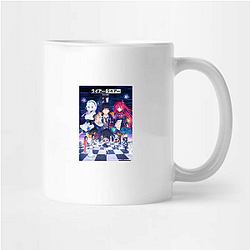 Liar Liar is a comedy film Liar Liar Mugs