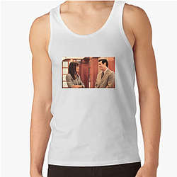 Liar Liar's curse is a birthday wish from his son Liar Liar Tank Tops