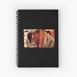 Liar Liar's curse is a birthday wish from his son Liar Liar Notebook