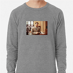 Liar Liar stars Jim Carrey Liar Liar Sweatshirts