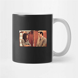 Liar Liar's curse is a birthday wish from his son Liar Liar Mugs