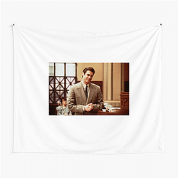 Liar Liar stars Jim Carrey Liar Liar Tapestries