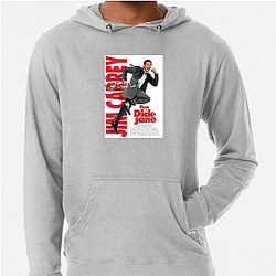 Liar Liar was a major box office success Liar Liar Hoodies