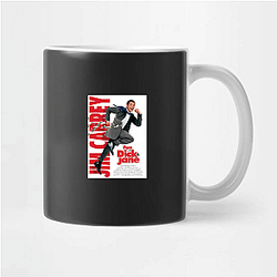 Liar Liar was a major box office success Liar Liar Mugs