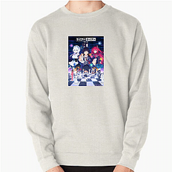 Liar Liar is a comedy film Liar Liar Sweatshirts