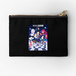 Liar Liar is a comedy film Liar Liar Zipper Pouches