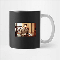 Liar Liar stars Jim Carrey Liar Liar Mugs