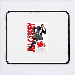 Liar Liar was a major box office success Liar Liar Mouse Pads