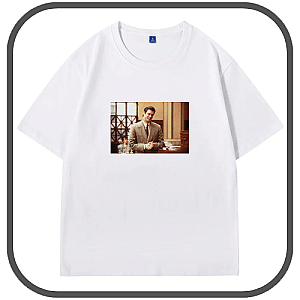 Liar Liar T-Shirts