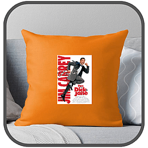 Liar Liar Pillows Cover