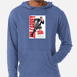 Liar Liar was a major box office success Liar Liar Hoodies