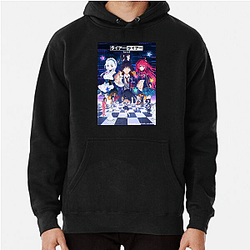 Liar Liar is a comedy film Liar Liar Hoodies