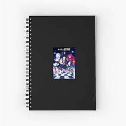 Liar Liar is a comedy film Liar Liar Notebook