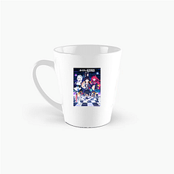 Liar Liar is a comedy film Liar Liar Mugs
