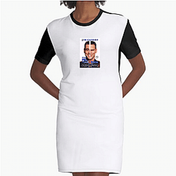 Liar Liar has a simple and fun premise Liar Liar Dresses
