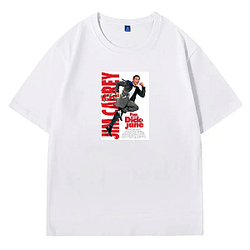 Liar Liar was a major box office success Liar Liar T-Shirts