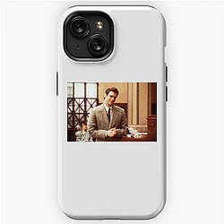Liar Liar stars Jim Carrey Liar Liar iPhone Cases