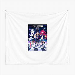 Liar Liar is a comedy film Liar Liar Tapestries