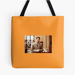 Liar Liar stars Jim Carrey Liar Liar Bags