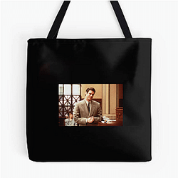 Liar Liar stars Jim Carrey Liar Liar Bags