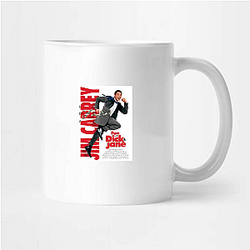 Liar Liar was a major box office success Liar Liar Mugs