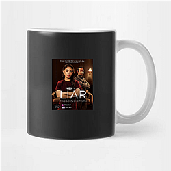Liar Liar was directed by Tom Shadyac Liar Liar Mugs