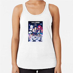 Liar Liar is a comedy film Liar Liar Tank Tops