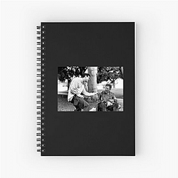 Liar Liar's plot involves a lawyer who cannot lie Liar Liar Notebook