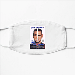 Liar Liar has a simple and fun premise Liar Liar Face Masks