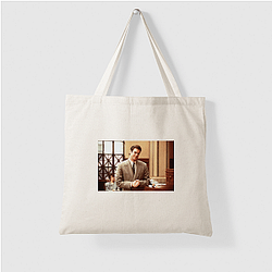 Liar Liar stars Jim Carrey Liar Liar Bags