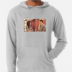 Liar Liar's curse is a birthday wish from his son Liar Liar Hoodies