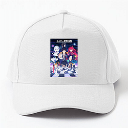 Liar Liar is a comedy film Liar Liar Hats & Caps