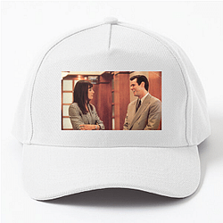 Liar Liar's curse is a birthday wish from his son Liar Liar Hats & Caps