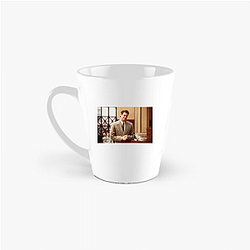 Liar Liar stars Jim Carrey Liar Liar Mugs