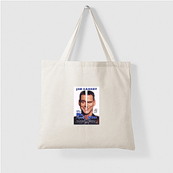 Liar Liar has a simple and fun premise Liar Liar Bags