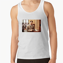 Liar Liar stars Jim Carrey Liar Liar Tank Tops