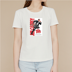 Liar Liar was a major box office success Liar Liar T-Shirts