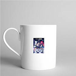 Liar Liar is a comedy film Liar Liar Mugs