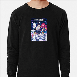 Liar Liar is a comedy film Liar Liar Sweatshirts