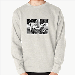 Liar Liar's plot involves a lawyer who cannot lie Liar Liar Sweatshirts