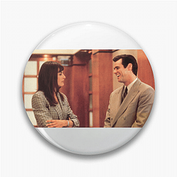 Liar Liar's curse is a birthday wish from his son Liar Liar Pins
