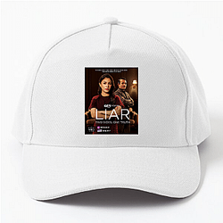 Liar Liar was directed by Tom Shadyac Liar Liar Hats & Caps
