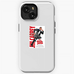 Liar Liar was a major box office success Liar Liar Samsung Cases
