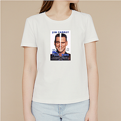 Liar Liar has a simple and fun premise Liar Liar T-Shirts