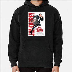 Liar Liar was a major box office success Liar Liar Hoodies