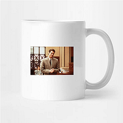 Liar Liar stars Jim Carrey Liar Liar Mugs