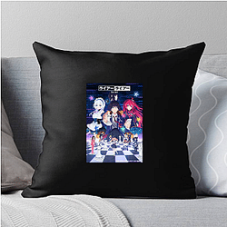 Liar Liar is a comedy film Liar Liar Pillows Cover