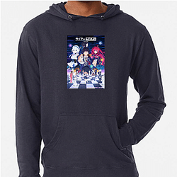 Liar Liar is a comedy film Liar Liar Hoodies